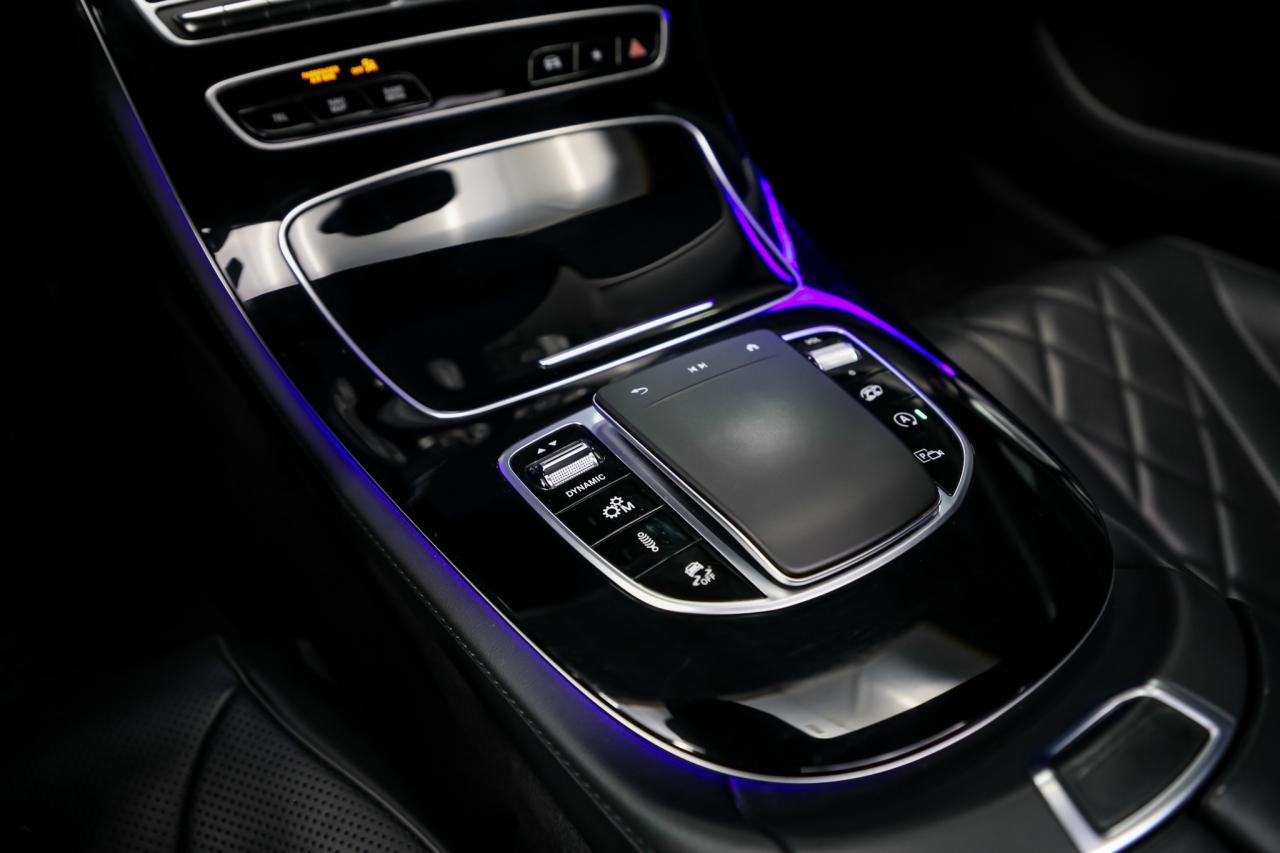 2021 Mercedes-Benz CLS 53 AMG 4MATIC+ COUPE 429HP INTEL.DRIVE AMGDRVRSPKG Photo