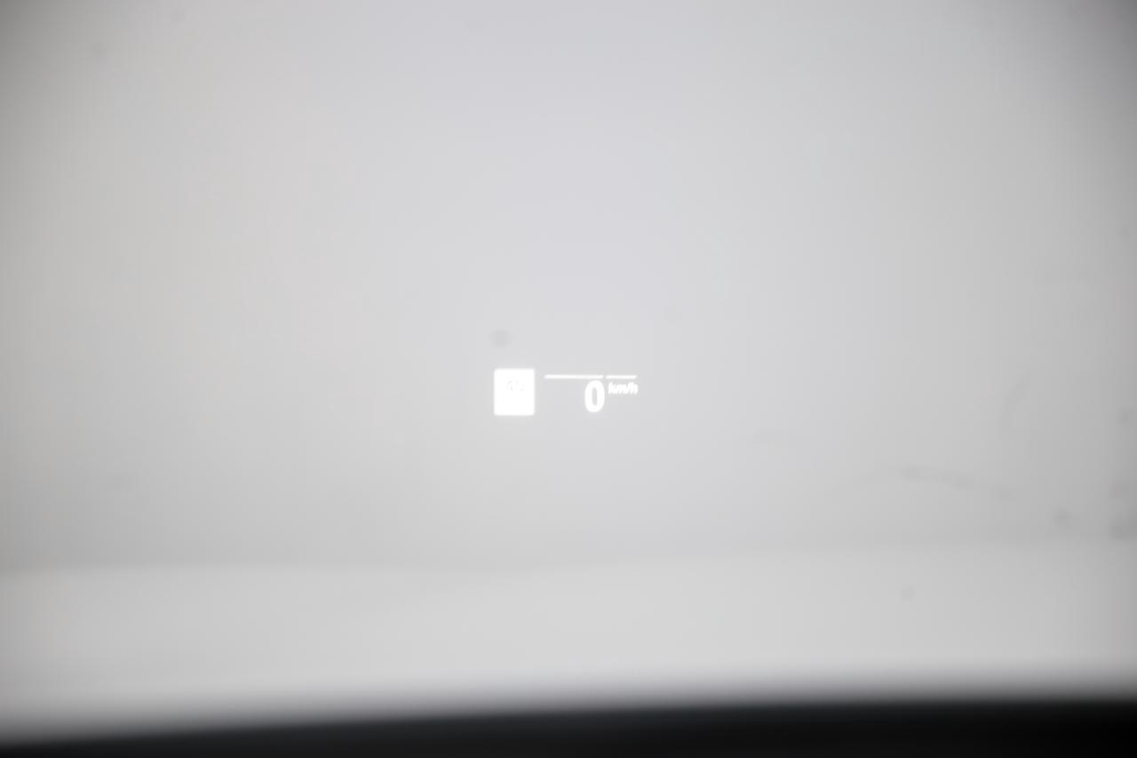 2022 BMW 5 Series 530e xDrive PLUG-IN HYBRID M-SPORT  NAV CAM HUD Photo