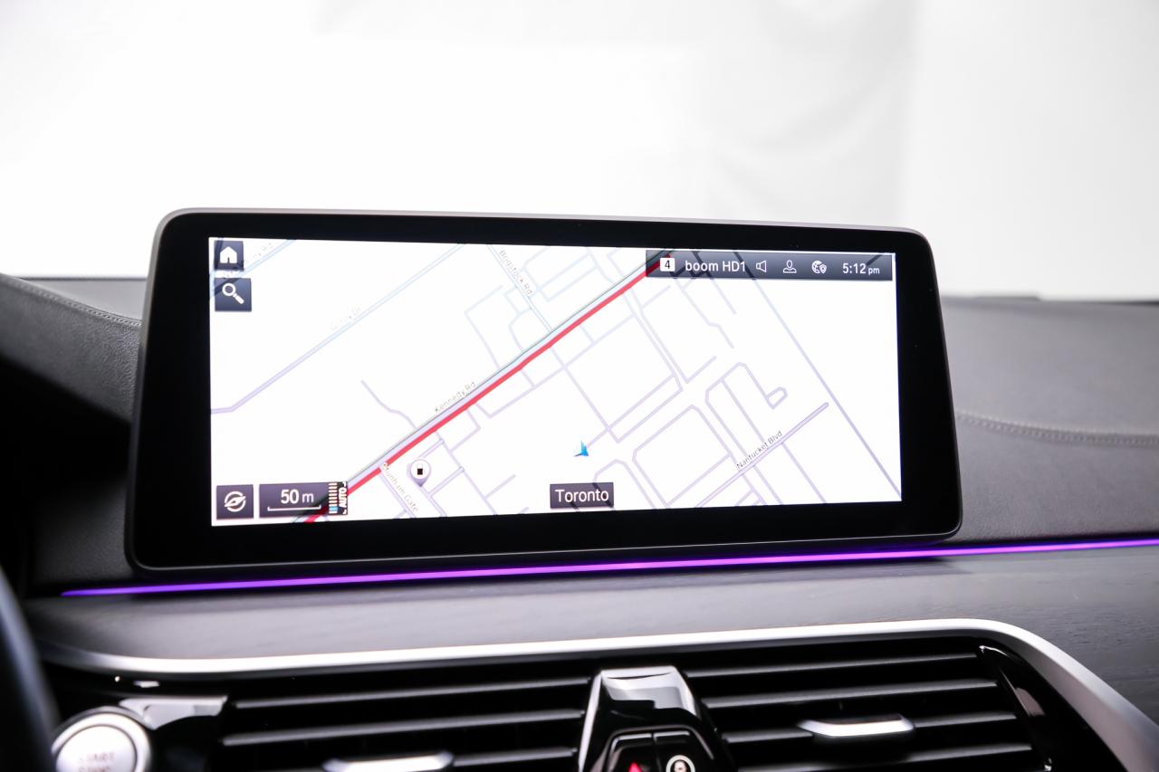 2022 BMW 5 Series 530e xDrive PLUG-IN HYBRID M-SPORT  NAV CAM HUD Photo