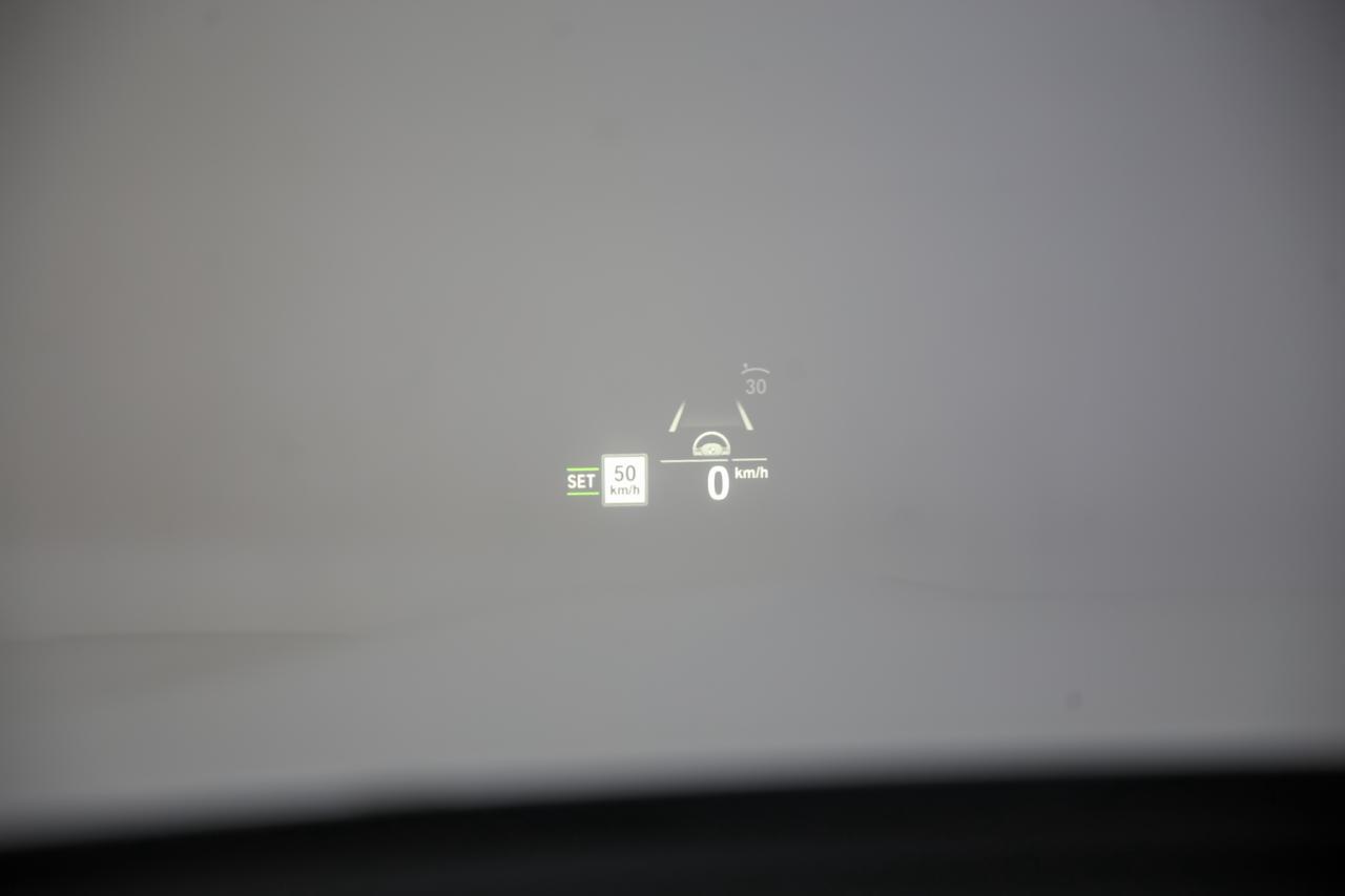 2022 BMW X7 XDrive40i PREMIUM ENHANCED M-SPORT ADAPTVCRZ 6PASS Photo