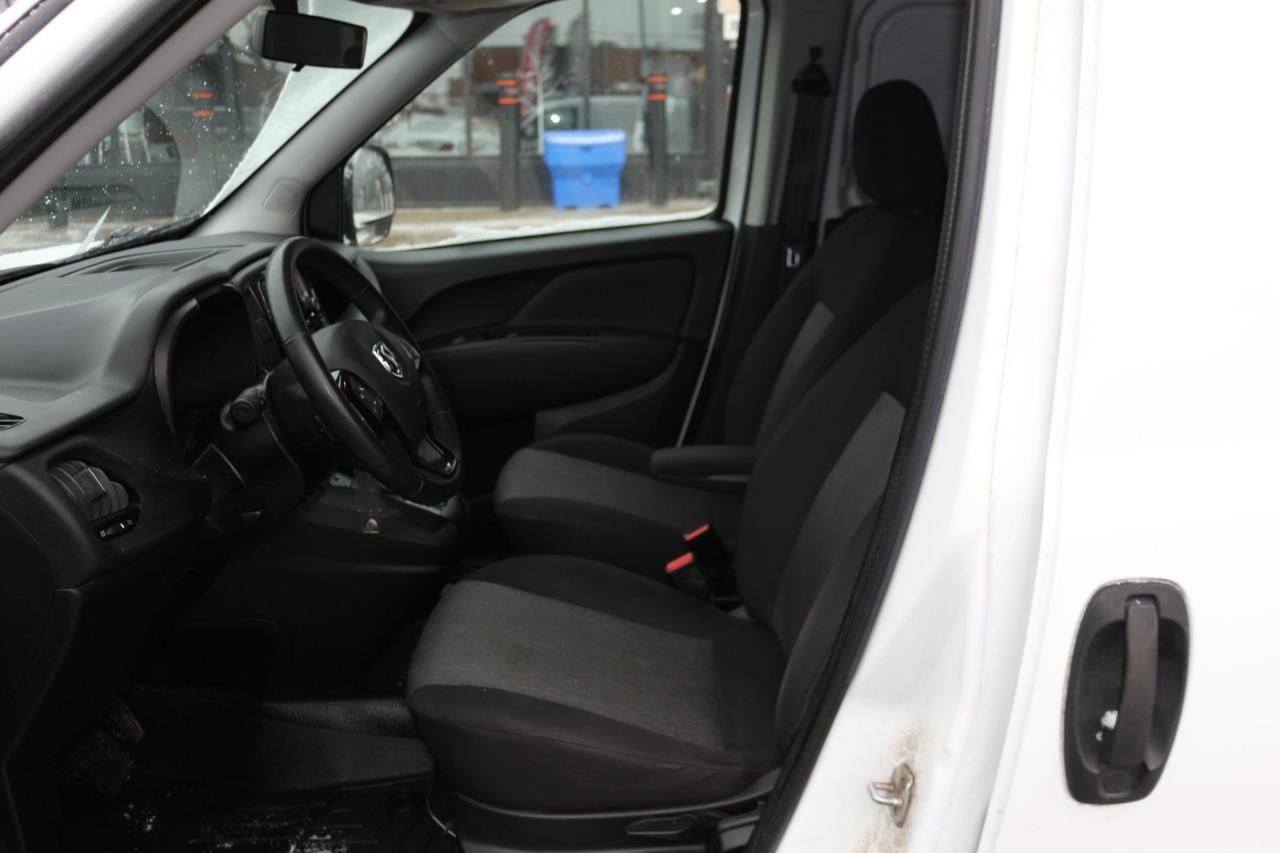2015 RAM Promaster City Wagon Wgn SLT AUTOMATIC SHOWROOM CONDITION Photo