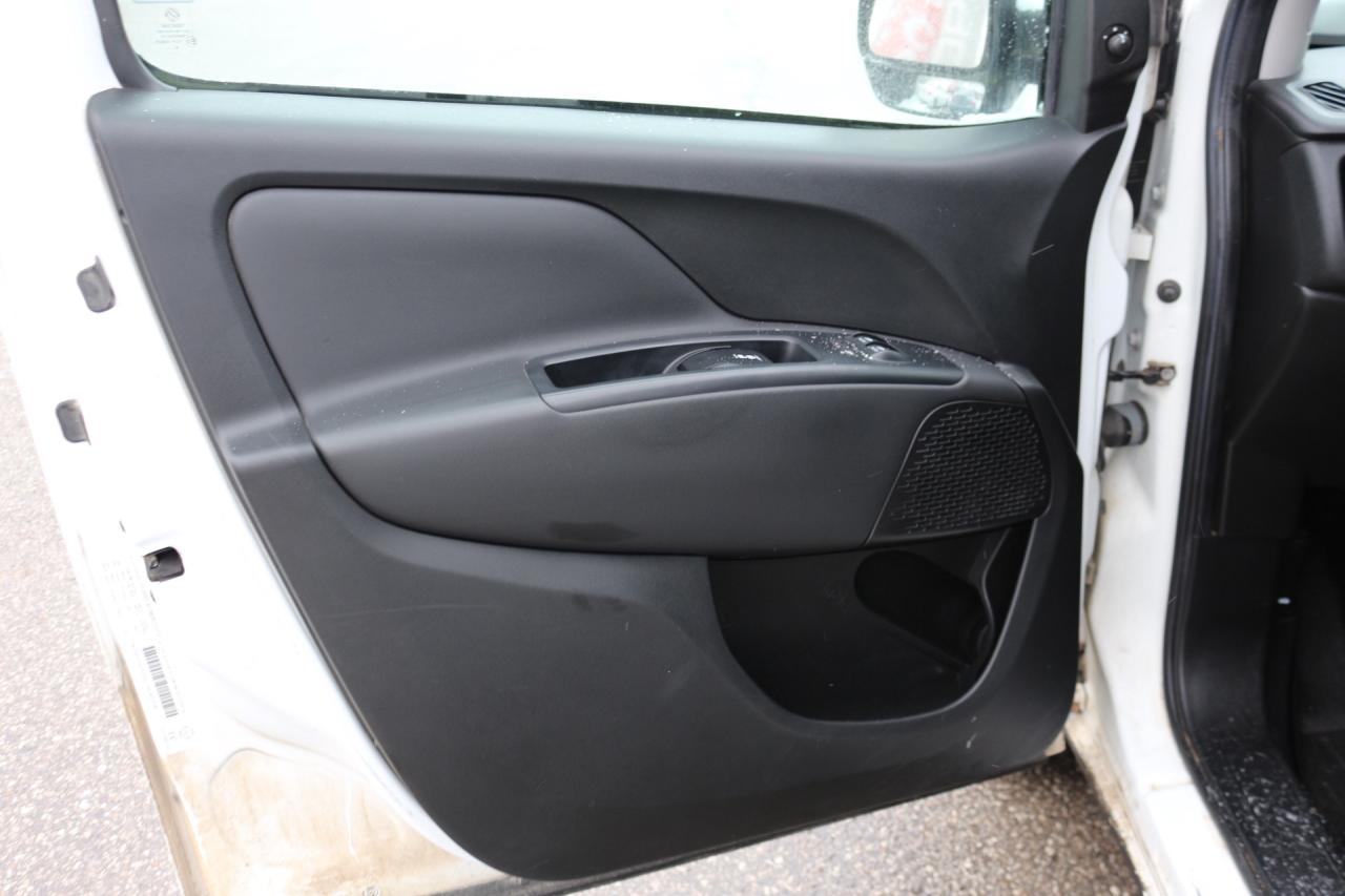 2015 RAM Promaster City Wagon Wgn SLT AUTOMATIC SHOWROOM CONDITION Photo