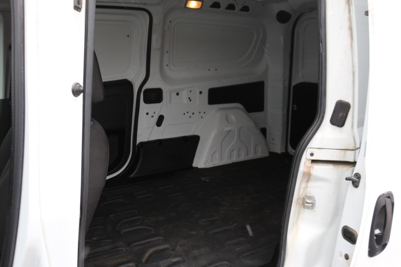 2015 RAM Promaster City Wagon Wgn SLT AUTOMATIC SHOWROOM CONDITION Photo