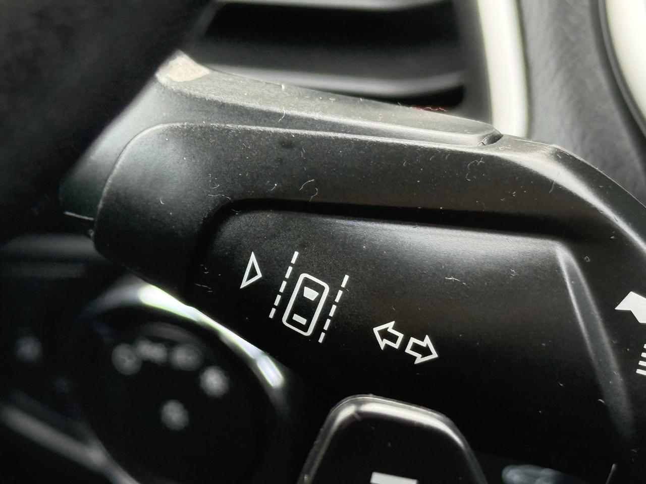 2018 Ford Edge SEL l APwrOp l 2.0L l 4Cyl l Rear Cam + Sensors l Photo