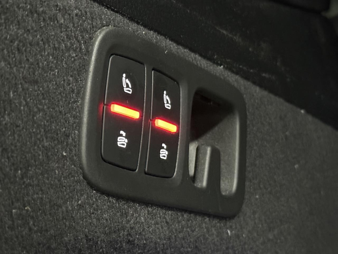 2019 Audi Q7 Progressiv l 55 TFSI l Quattro l AWD l S-Line Photo