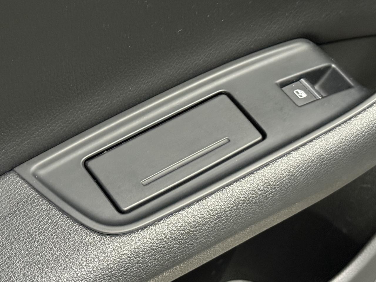 2019 Audi Q7 Progressiv l 55 TFSI l Quattro l AWD l S-Line Photo