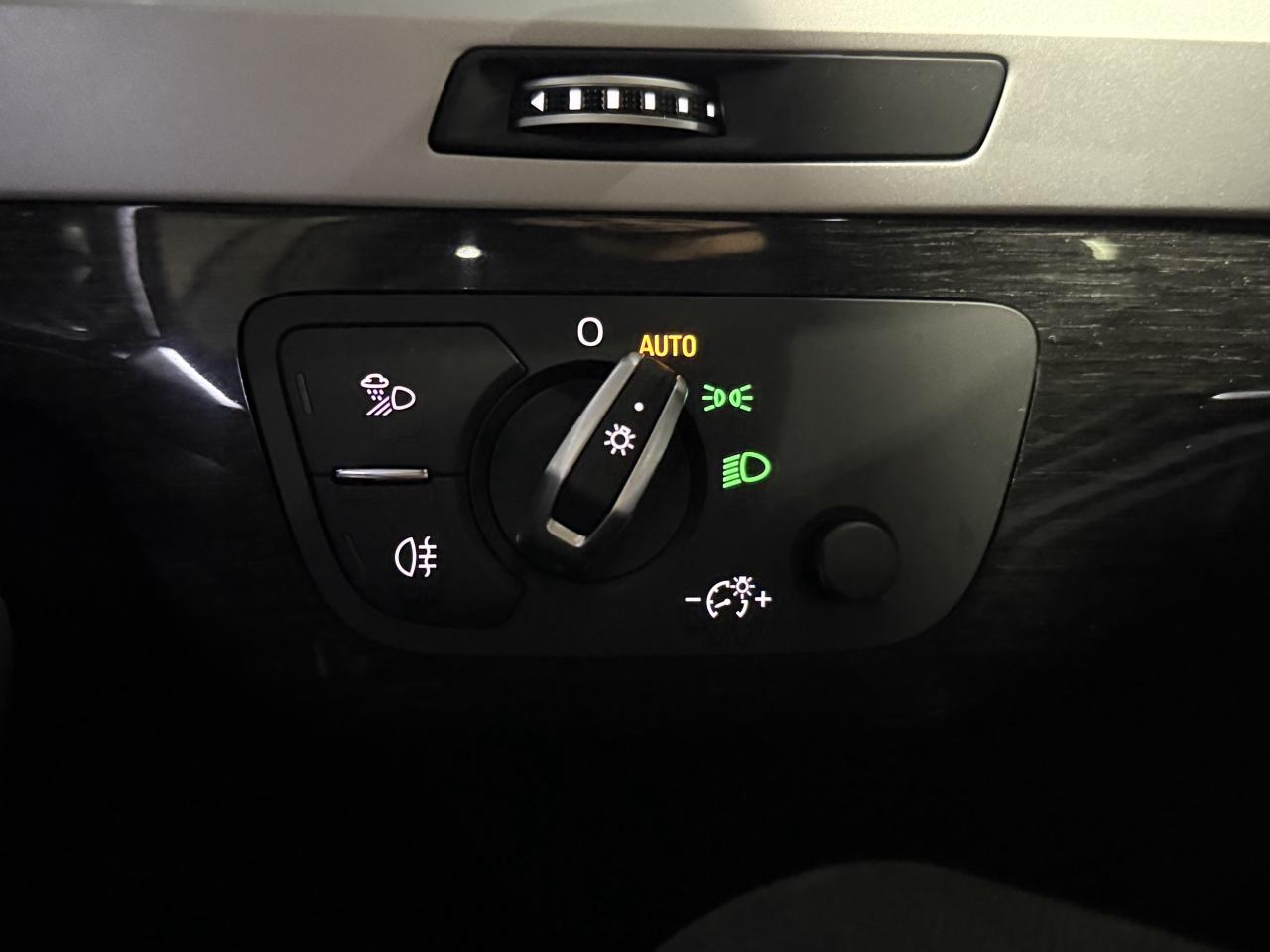 2019 Audi Q7 Progressiv l 55 TFSI l Quattro l AWD l S-Line Photo