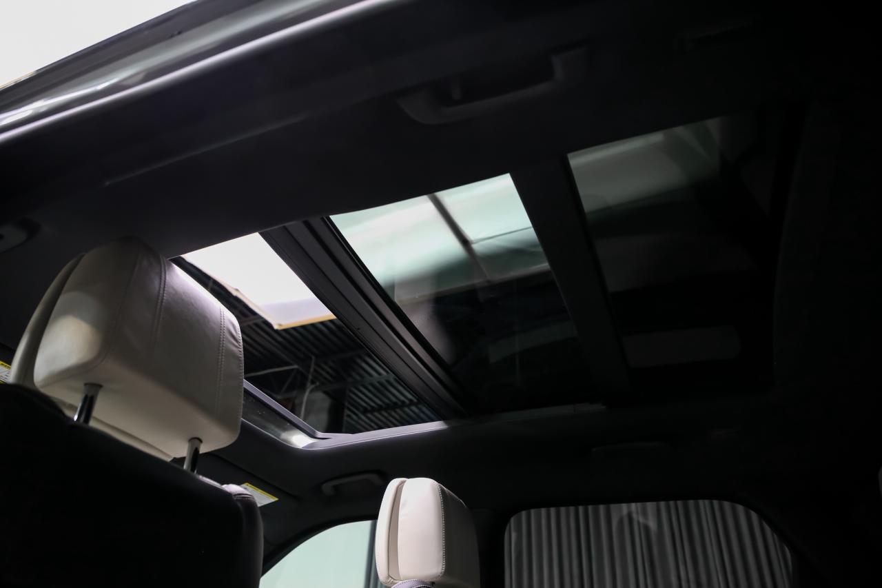 2020 Land Rover Range Rover Velar P380 R-DYNAMIC HSE V6 NOACCIDENT PANO LOADED 22s Photo