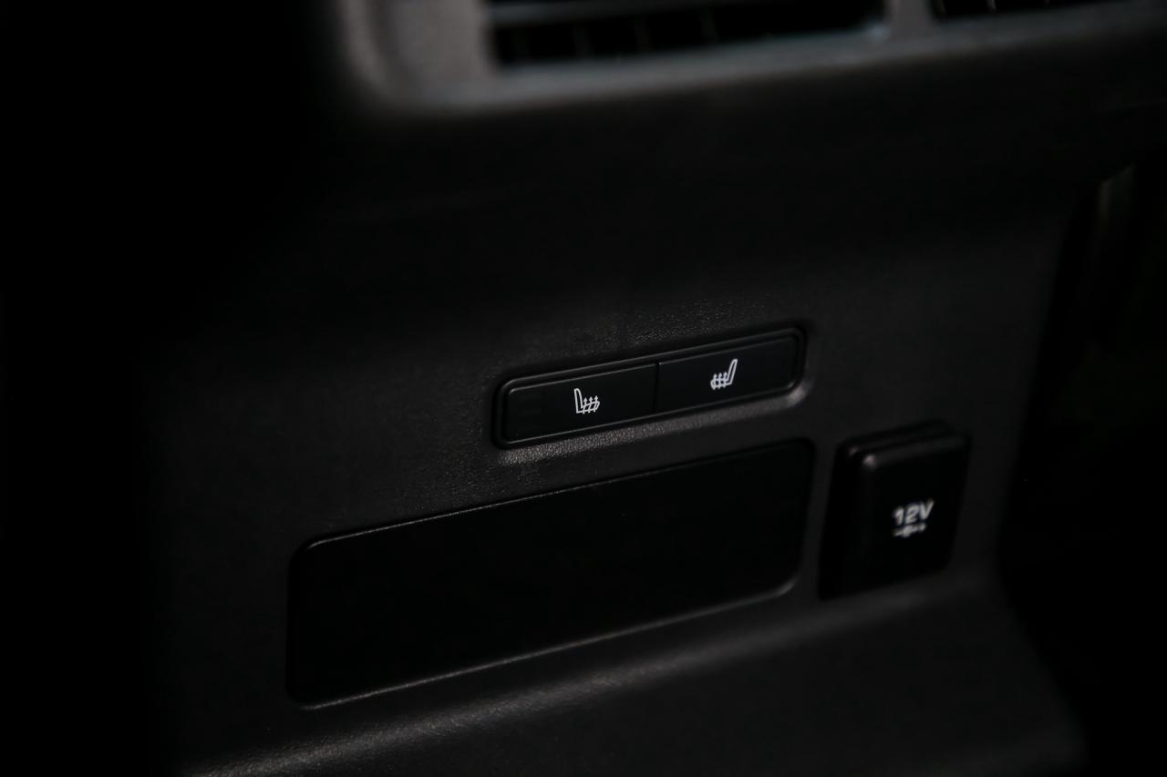 2020 Land Rover Range Rover Velar P380 R-DYNAMIC HSE V6 NOACCIDENT PANO LOADED 22s Photo