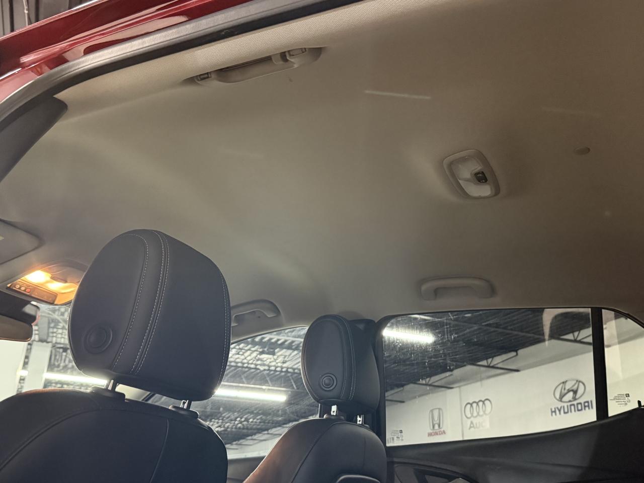 2023 Buick Encore GX AWD l PREFERRED l GX l ST l Buick Warranty l Photo