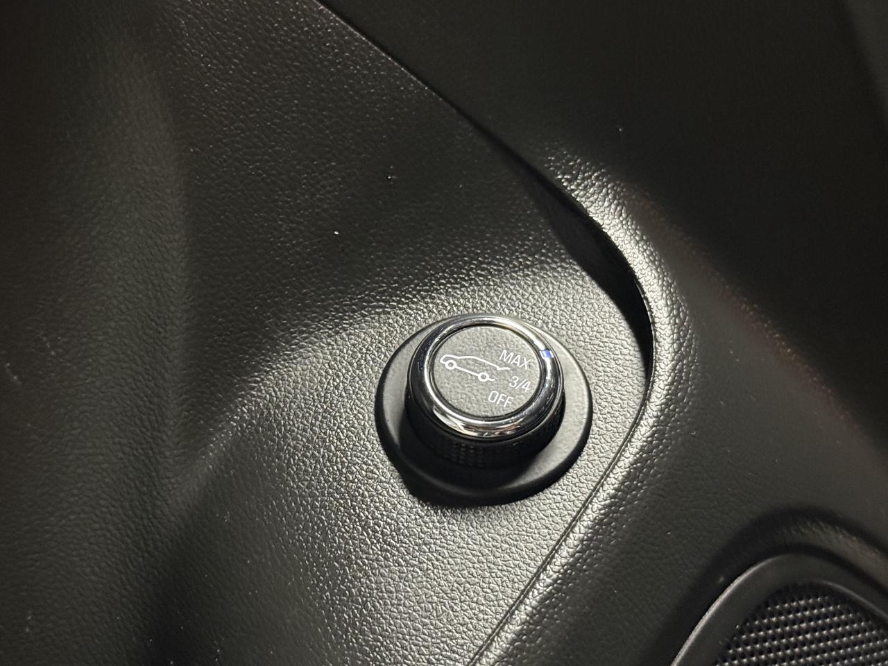 2023 Buick Encore GX AWD l PREFERRED l GX l ST l Buick Warranty l Photo