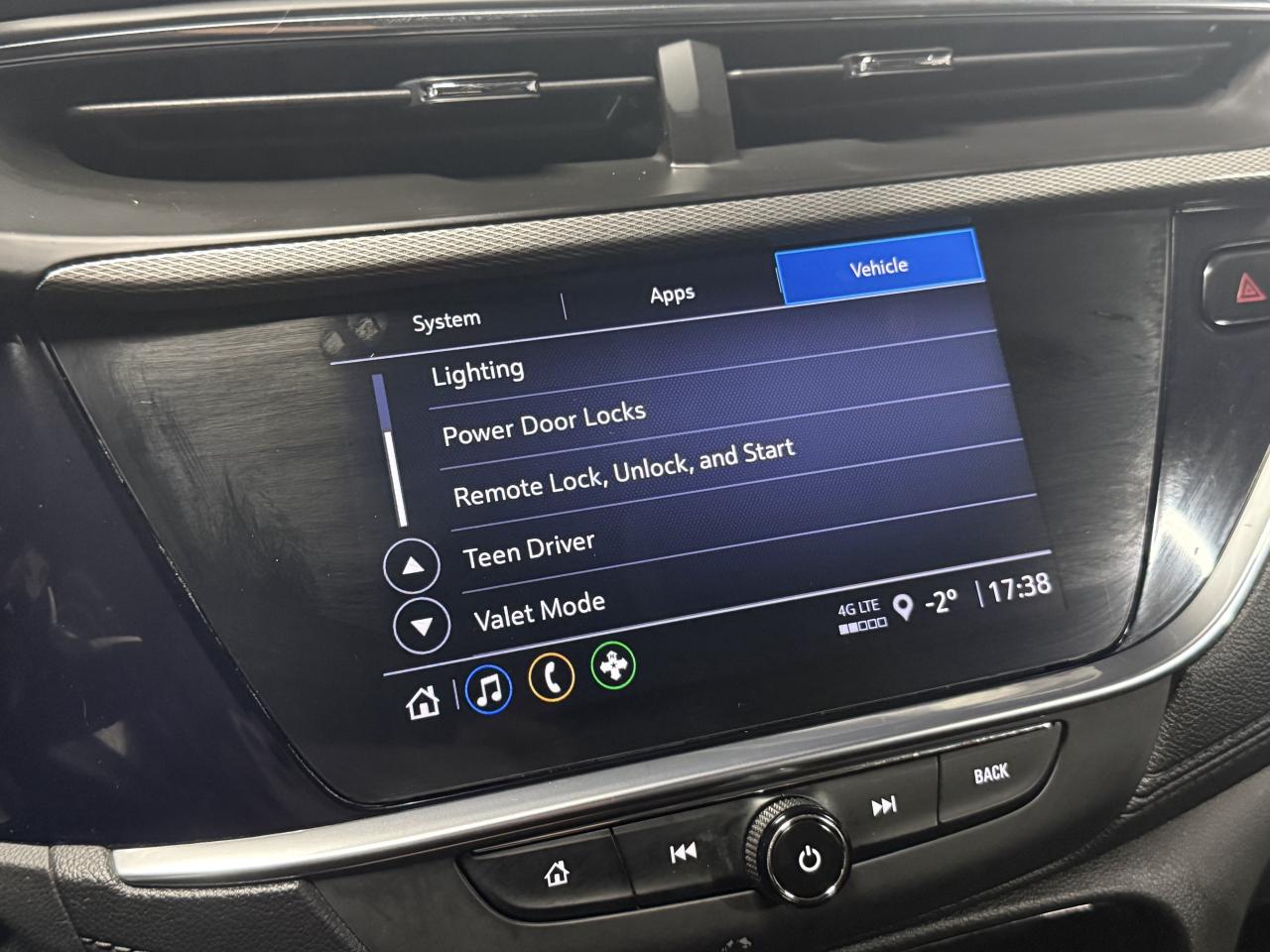 2023 Buick Encore GX AWD l PREFERRED l GX l ST l Buick Warranty l Photo