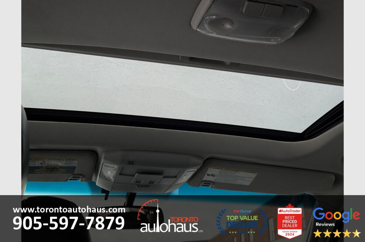 2016 Toyota Tundra Platinum Photo