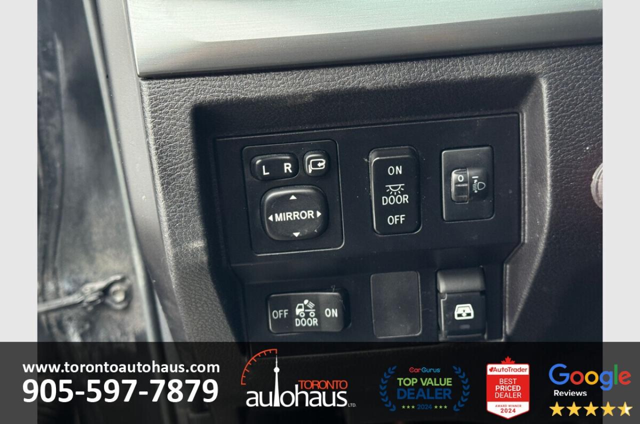 2016 Toyota Tundra Platinum Photo