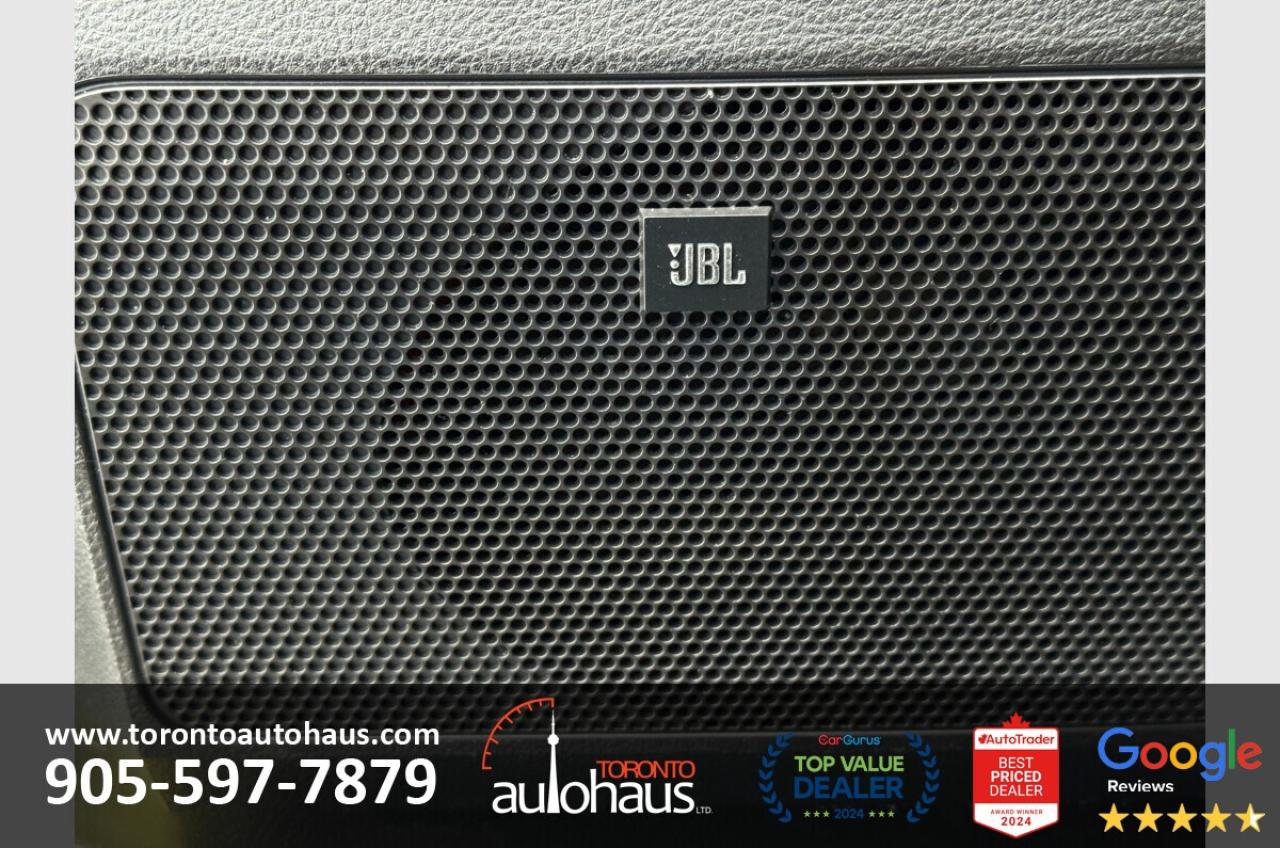 2016 Toyota Tundra Platinum Photo