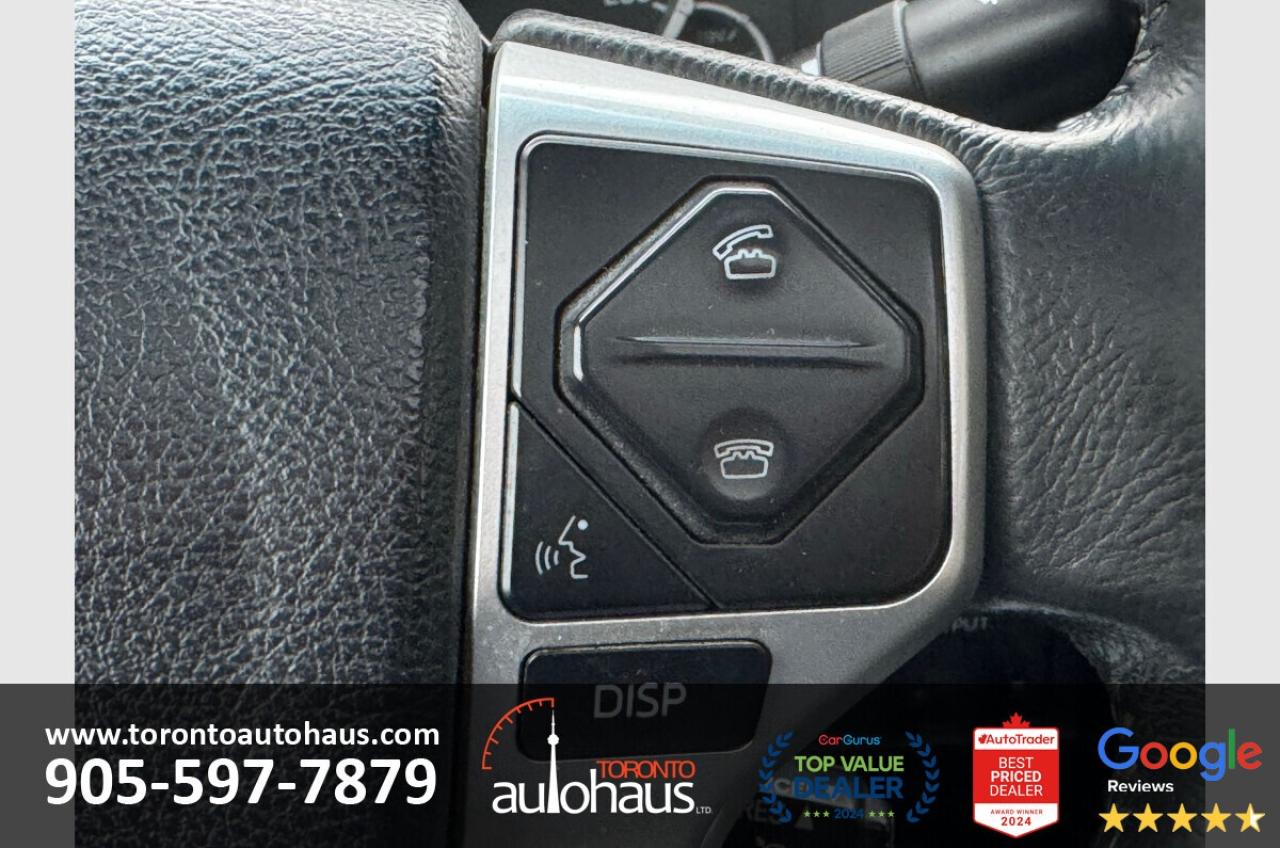 2016 Toyota Tundra Platinum Photo