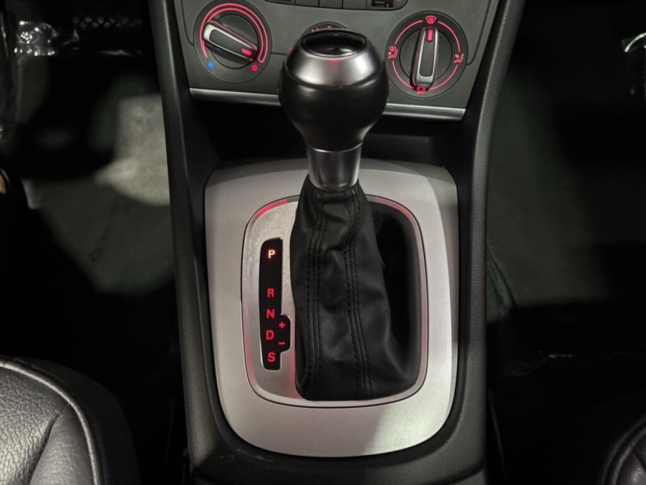 2018 Audi Q3 AWD 2.0 TFSI/Leather/NAVI/Sunroof/Back Up  Cam/Cle Photo