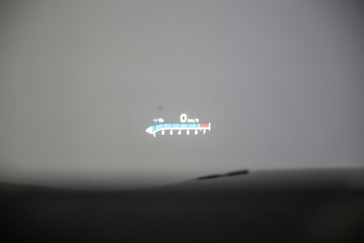 2018 Chevrolet Camaro SS 1LE V8 455HP MANUAL  NOACCIDENT LOWKM RECARO Photo