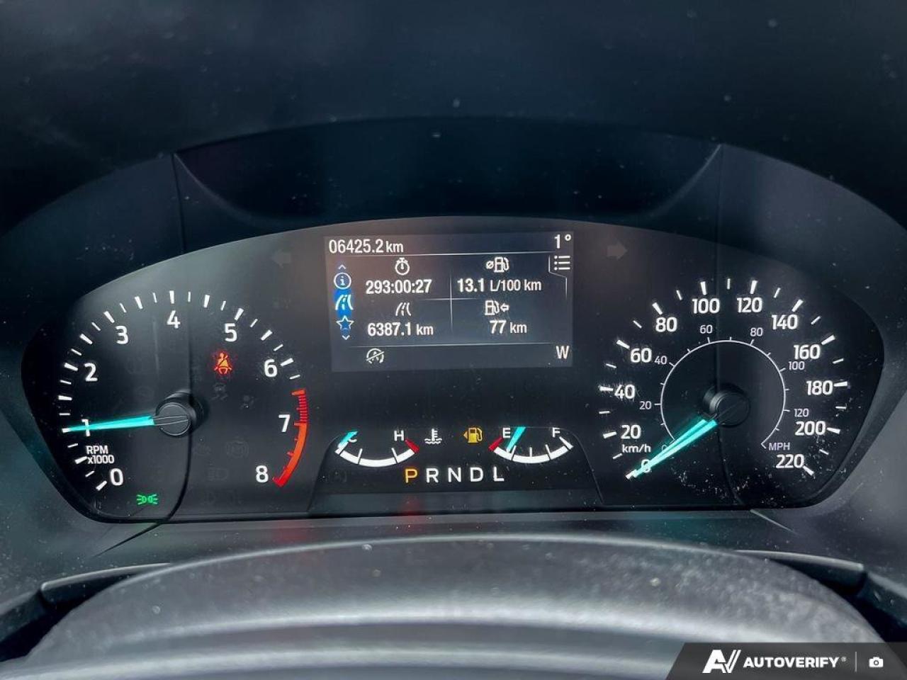 2020 Ford Escape SE   LOW KMS   HTD FRONT SEATS   NAV   LOW KMS   H Photo