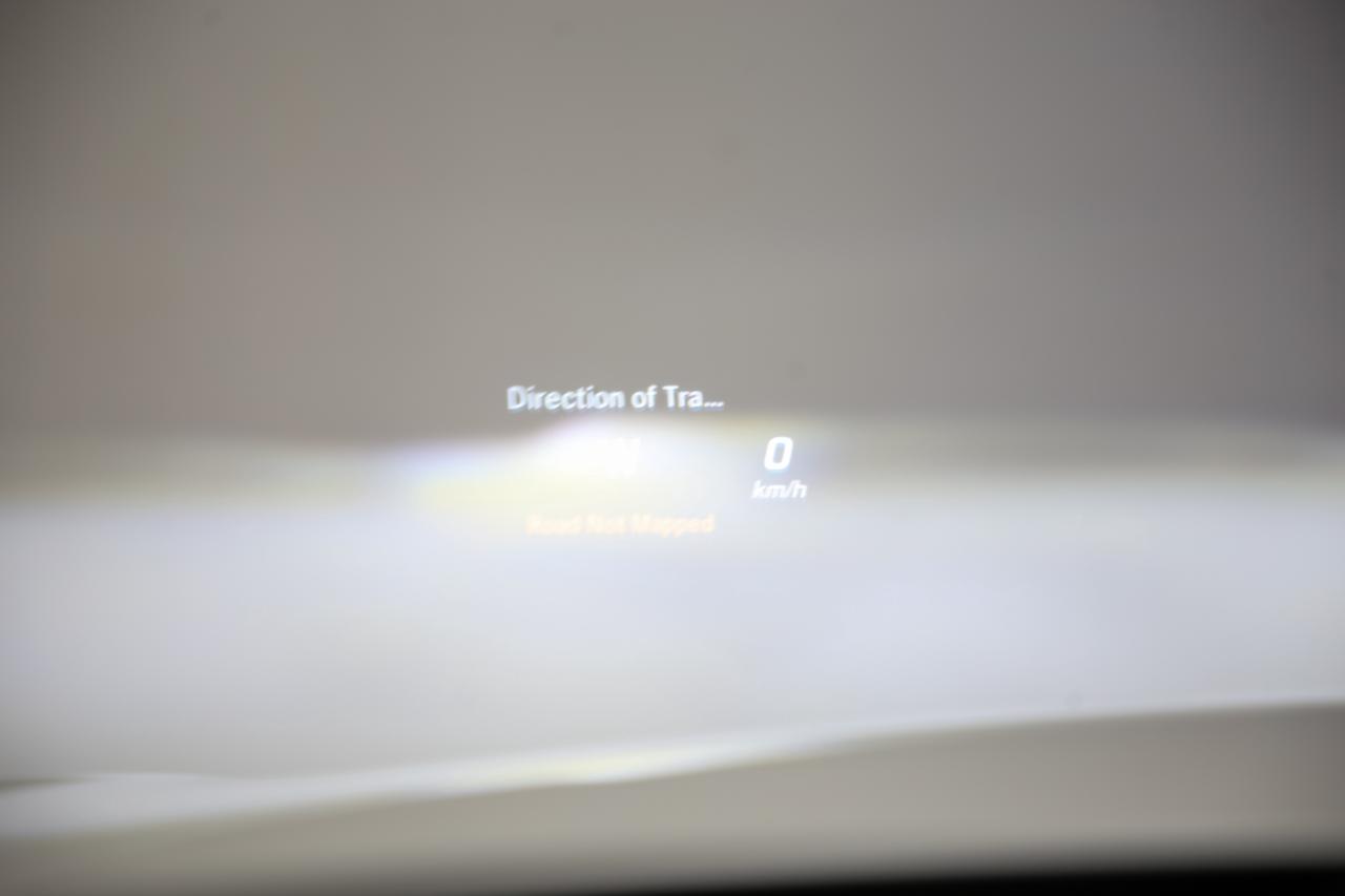 2016 Mercedes-Benz S-Class S 550 4MATIC V8 SEDAN AMGPKG DISTRONIC PREMIUM.PKG Photo