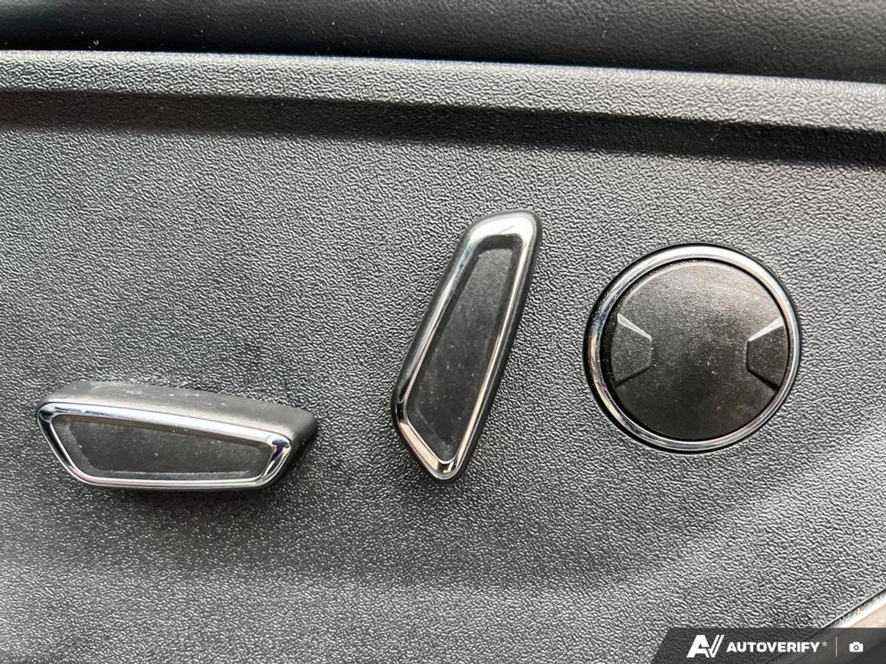 2021 Ford F-150 Raptor   MOONROOF   LTHR   BEDLINER Photo