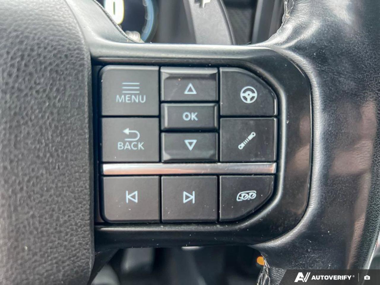 2021 Ford F-150 Raptor   MOONROOF   LTHR   BEDLINER MOONROOF   LTH Photo