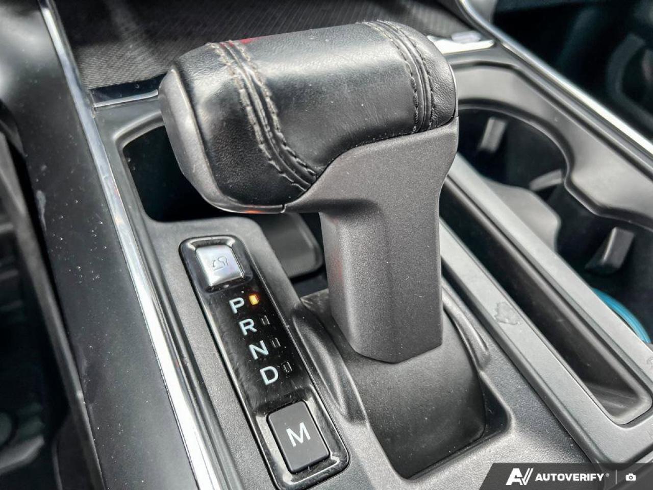 2021 Ford F-150 Raptor   MOONROOF   LTHR   BEDLINER Photo