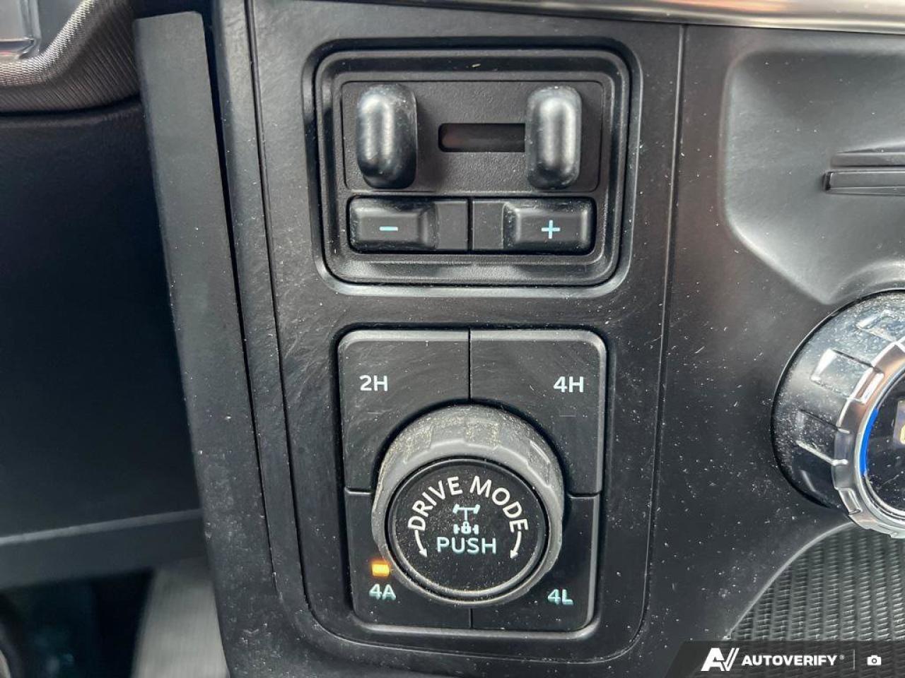 2021 Ford F-150 Raptor   MOONROOF   LTHR   BEDLINER MOONROOF   LTH Photo