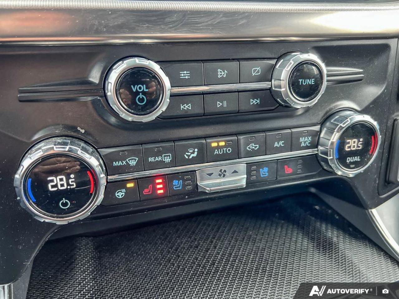 2021 Ford F-150 Raptor   MOONROOF   LTHR   BEDLINER MOONROOF   LTH Photo