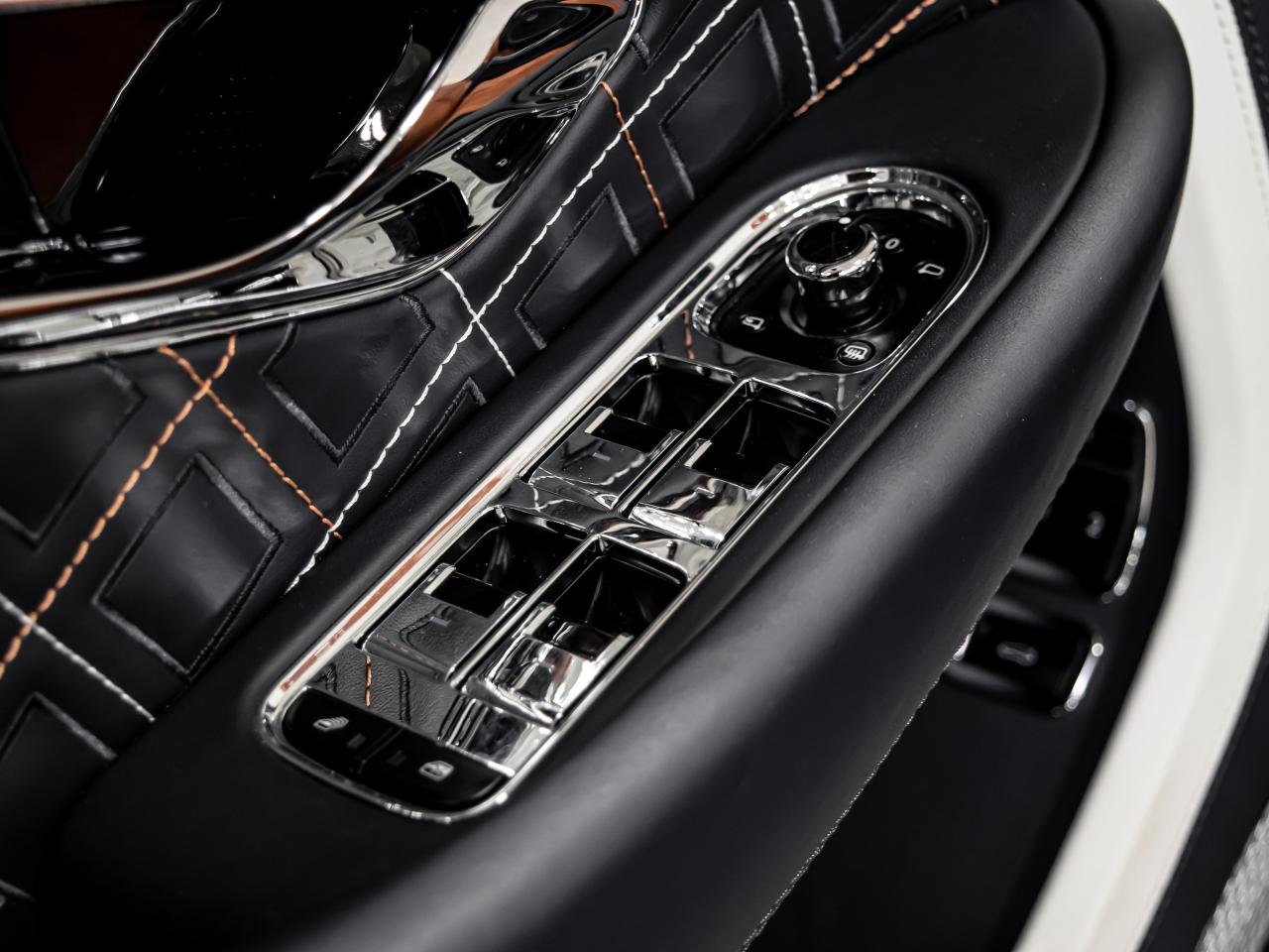 2022 Bentley Continental GT MULLINER V8 CONVERTIBLE NAIM SOUND NAVI REAR CA Photo