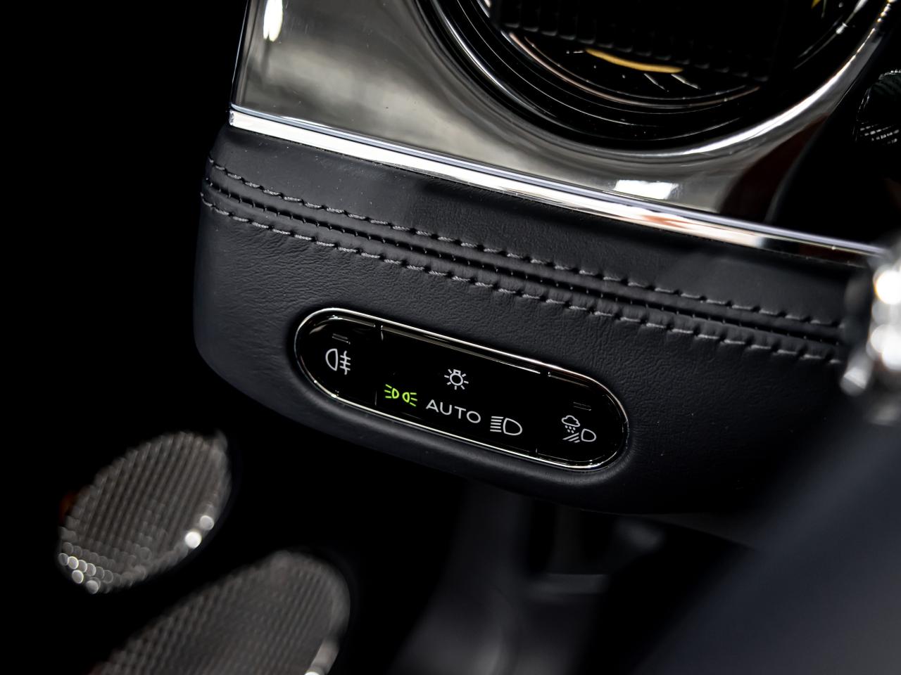 2022 Bentley Continental GT MULLINER V8 CONVERTIBLE NAIM SOUND NAVI REAR CA Photo