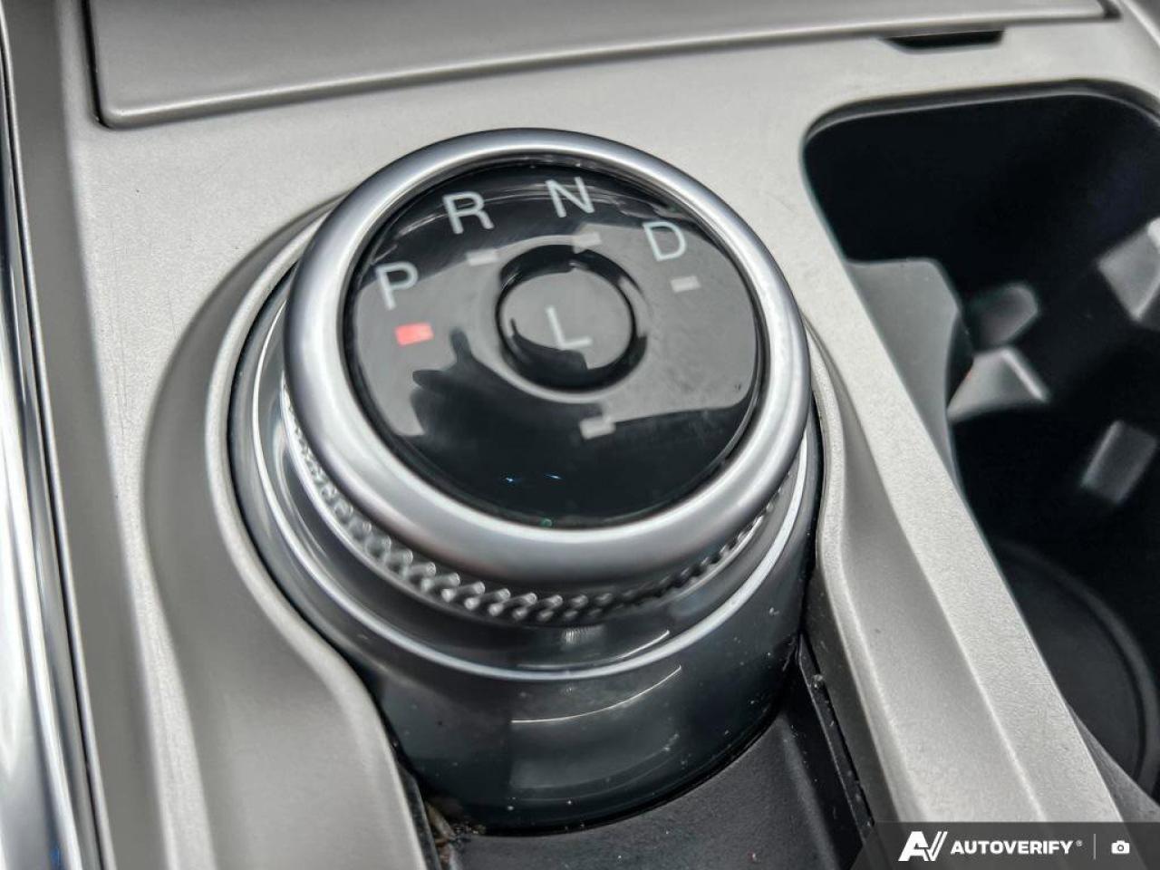 2023 Ford Explorer Limited   LTHR   HTD STEER WHEEL   NAV LTHR   HTD Photo