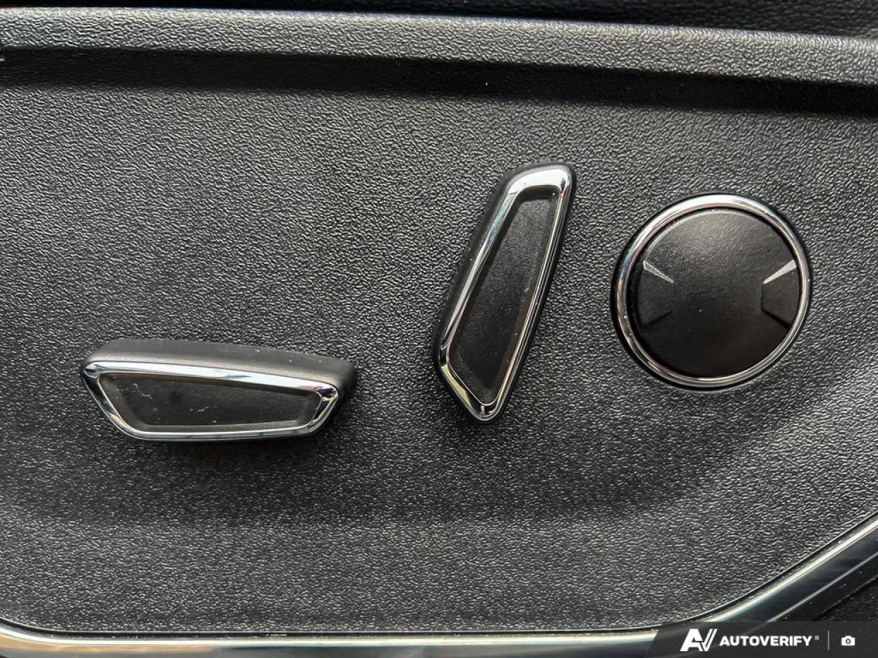 2023 Ford F-150 LARIAT   360 DEGREE CAMERA   MOONROOF 360 DEGREE C Photo