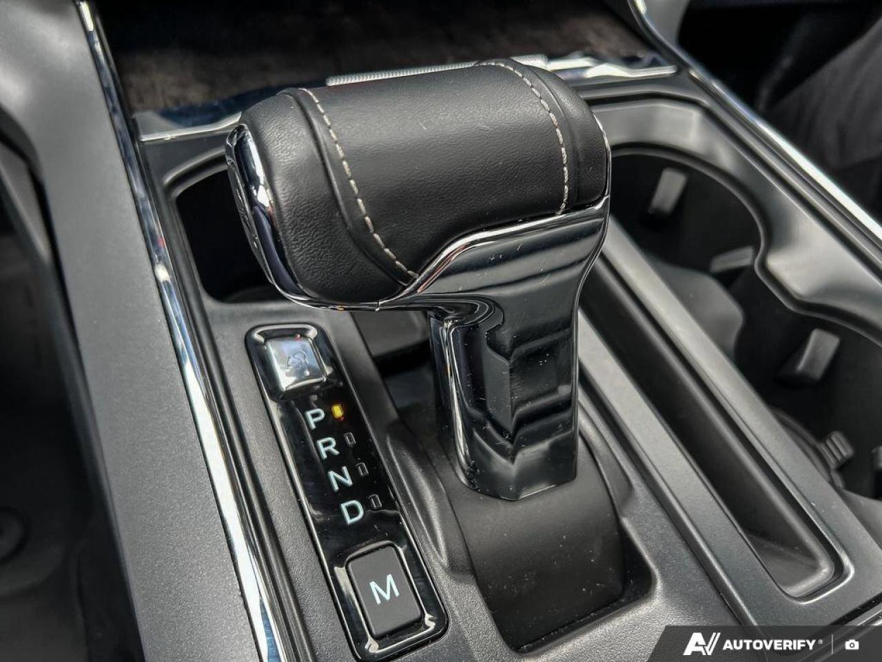 2023 Ford F-150 LARIAT   360 DEGREE CAMERA   MOONROOF 360 DEGREE C Photo