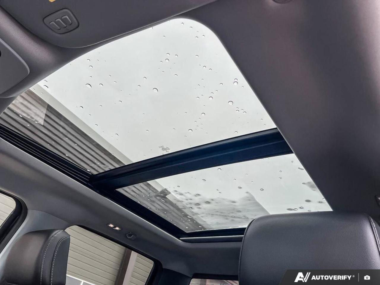 2023 Ford F-150 LARIAT   360 DEGREE CAMERA   MOONROOF 360 DEGREE C Photo