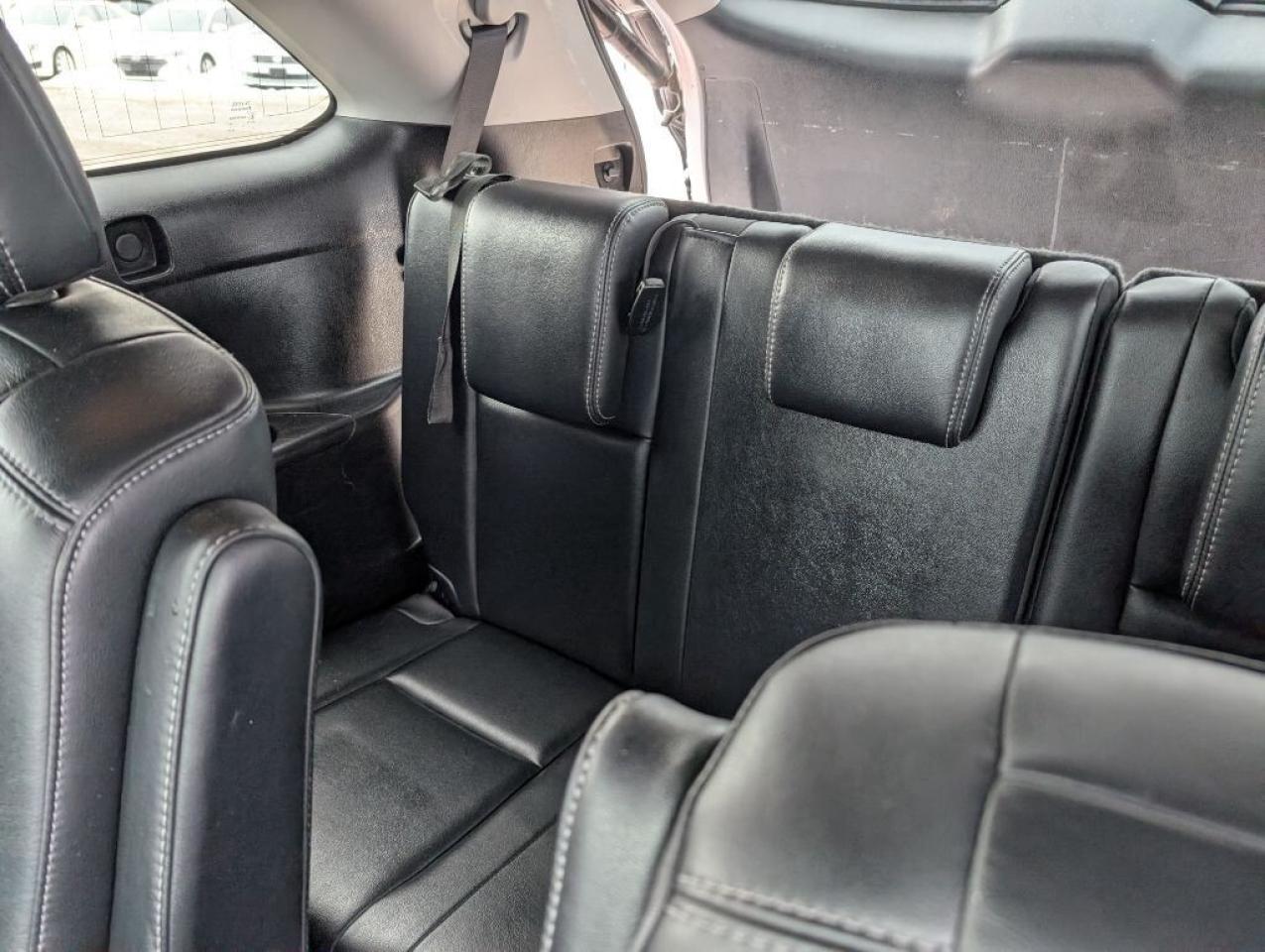 2018 Toyota Highlander XLE  NAV   LEATHER   SUNROOF   CAMERA Photo