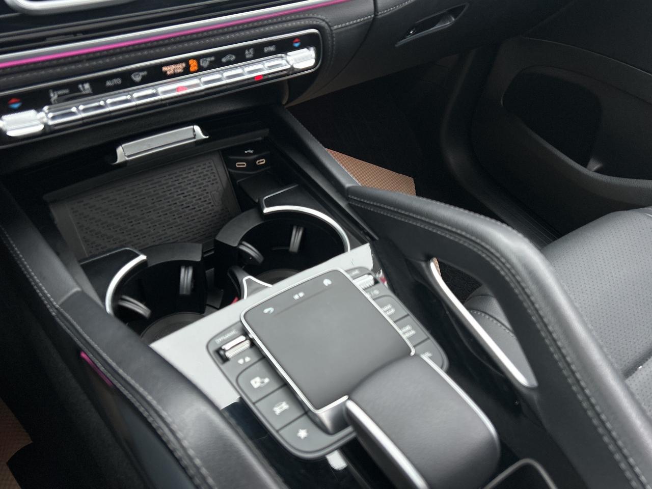 2024 Mercedes-Benz GLE GLE 350 360 Cam CarPlay AMG Wheels Dash Cam Photo