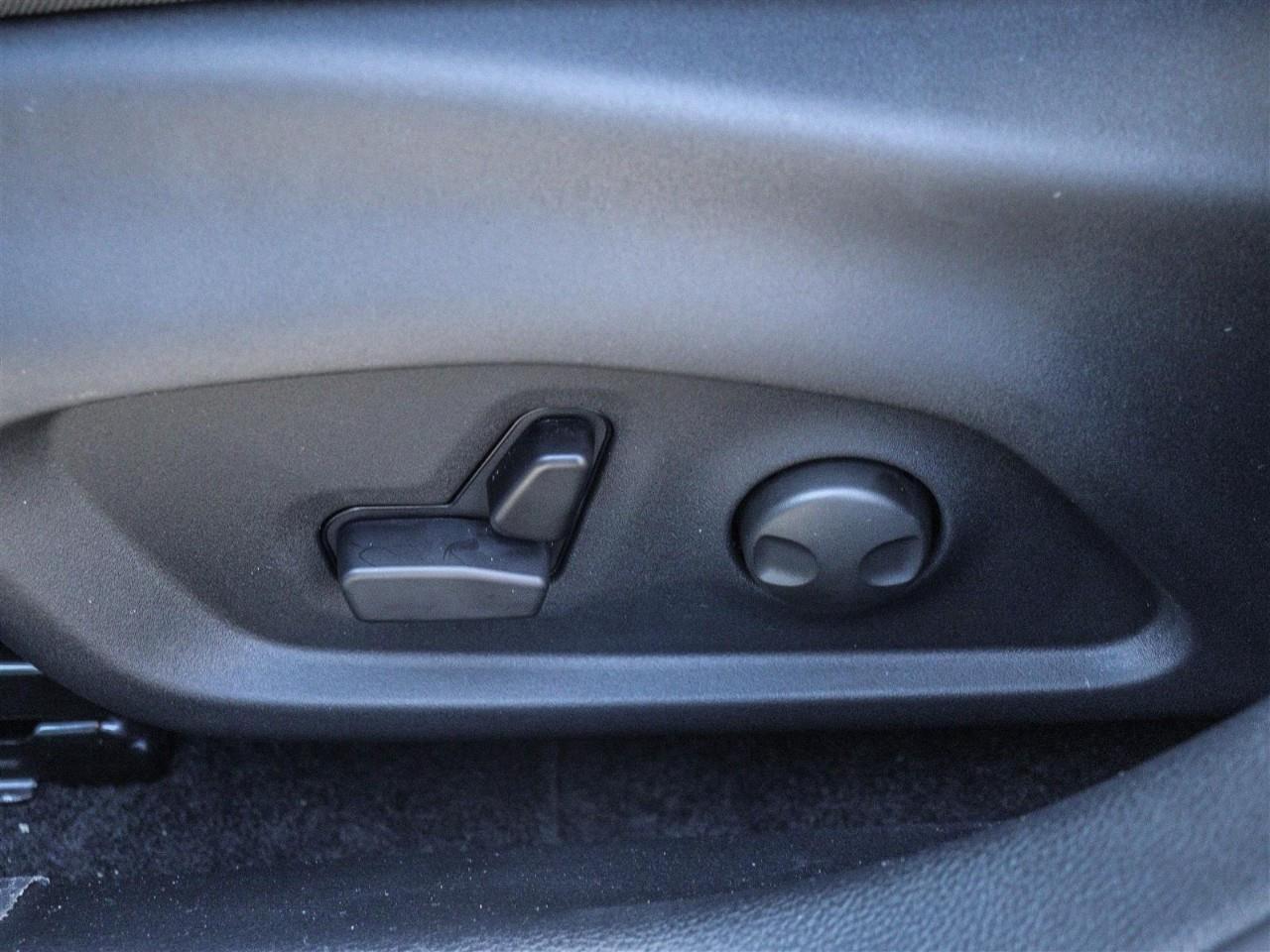 2026 Jeep Compass Trailhawk Photo