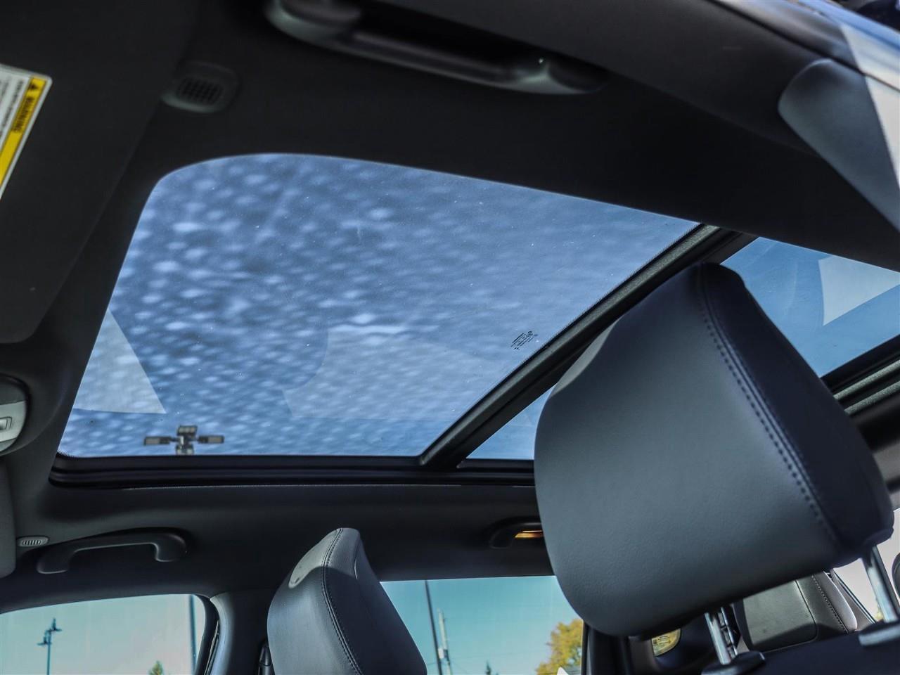 2026 Jeep Compass Trailhawk Photo