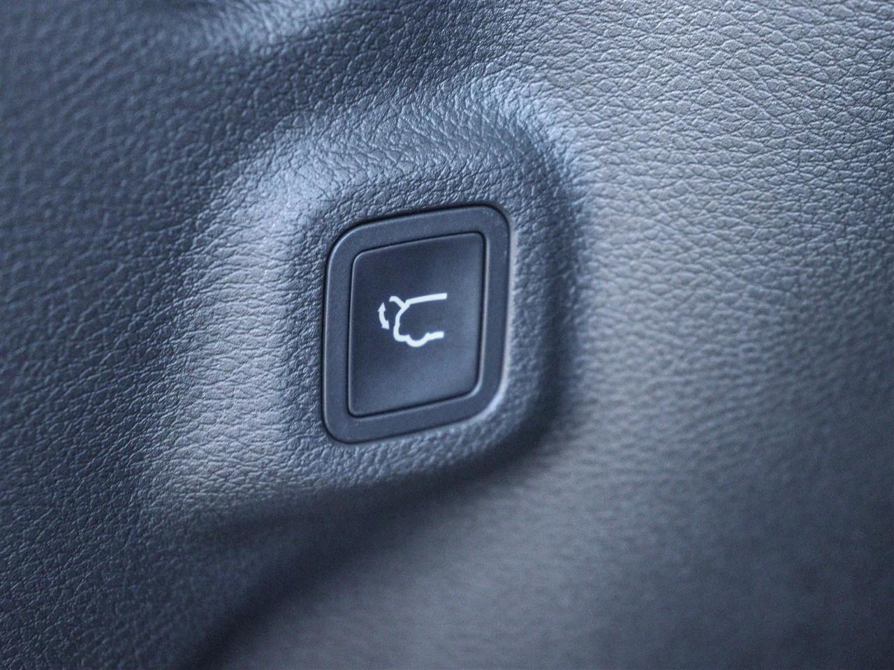 2026 Jeep Compass Trailhawk Photo