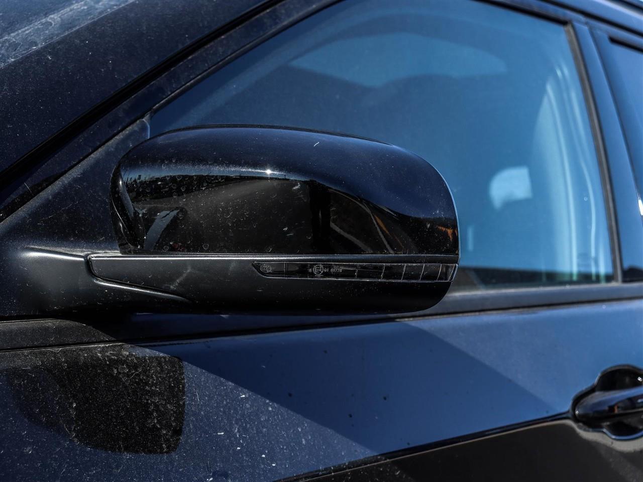 2026 Jeep Compass Trailhawk Photo