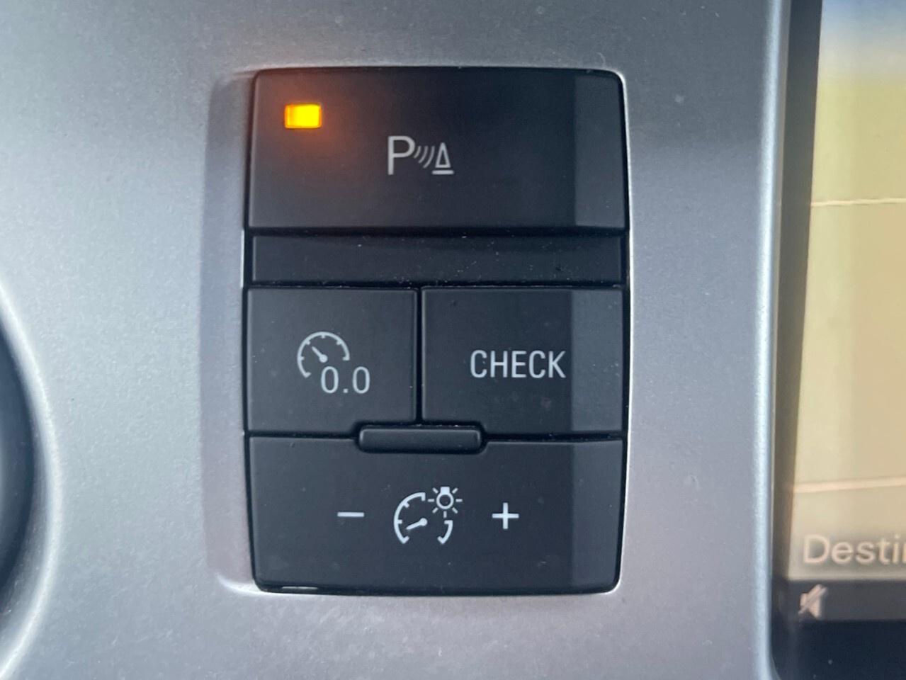 2012 Audi Q7 quattro 4dr 3.0L Premium Plus S-Line/Nav/Camera/Mo Photo