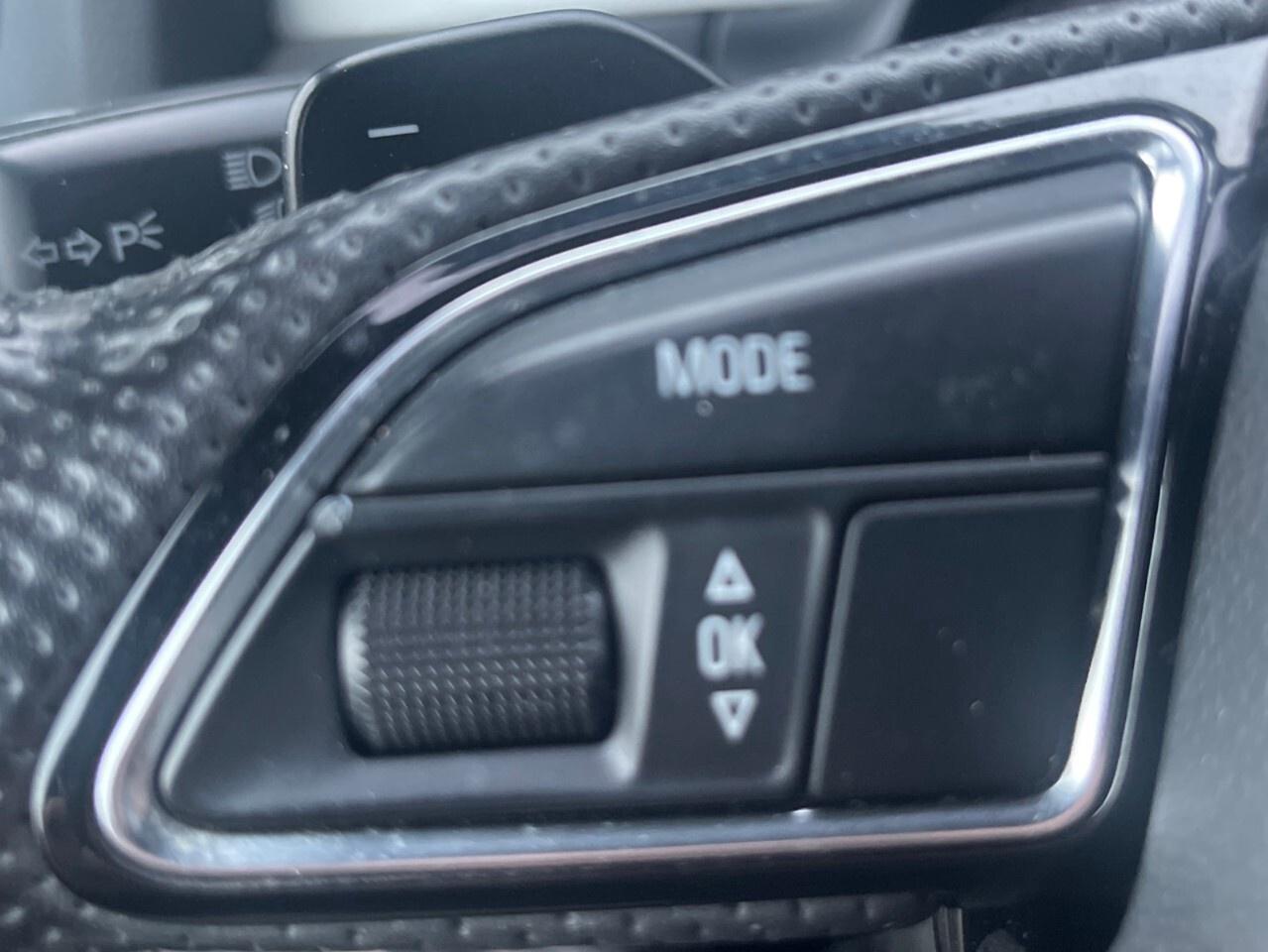 2012 Audi Q7 quattro 4dr 3.0L Premium Plus S-Line/Nav/Camera/Mo Photo