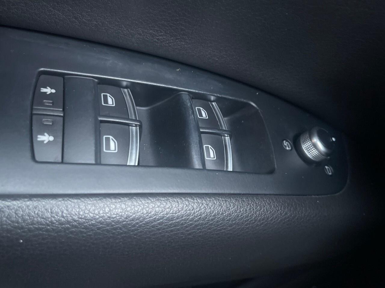 2012 Audi Q7 quattro 4dr 3.0L Premium Plus S-Line/Nav/Camera/Mo Photo