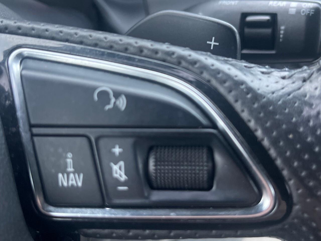 2012 Audi Q7 quattro 4dr 3.0L Premium Plus S-Line/Nav/Camera/Mo Photo