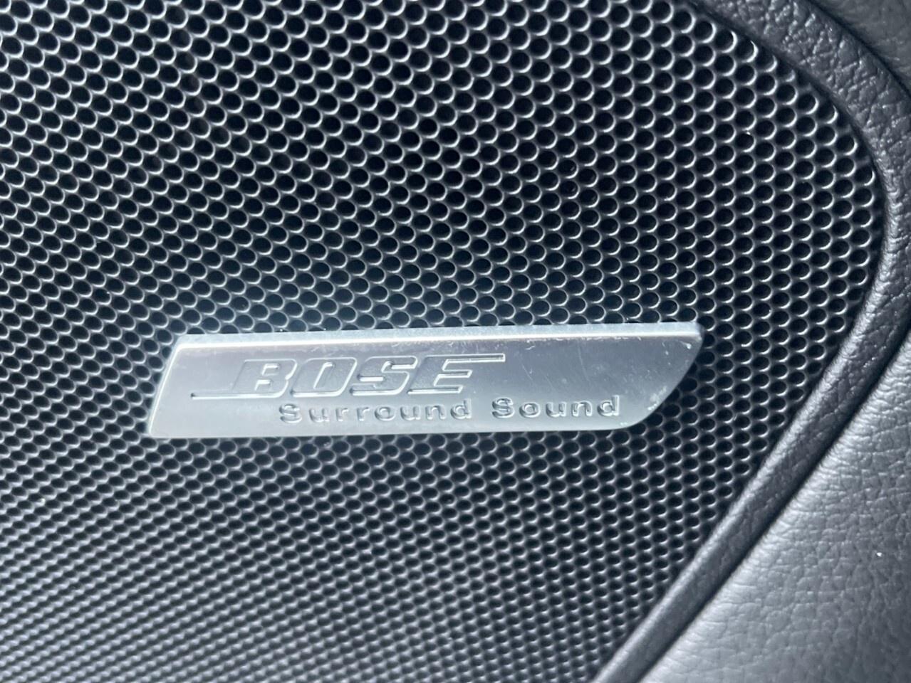 2012 Audi Q7 quattro 4dr 3.0L Premium Plus S-Line/Nav/Camera/Mo Photo