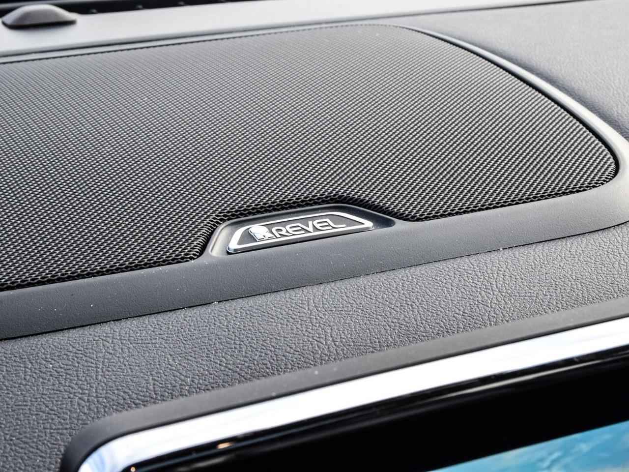 2021 Lincoln Corsair Reserve Heated and Cooled Seats   BLIS Photo