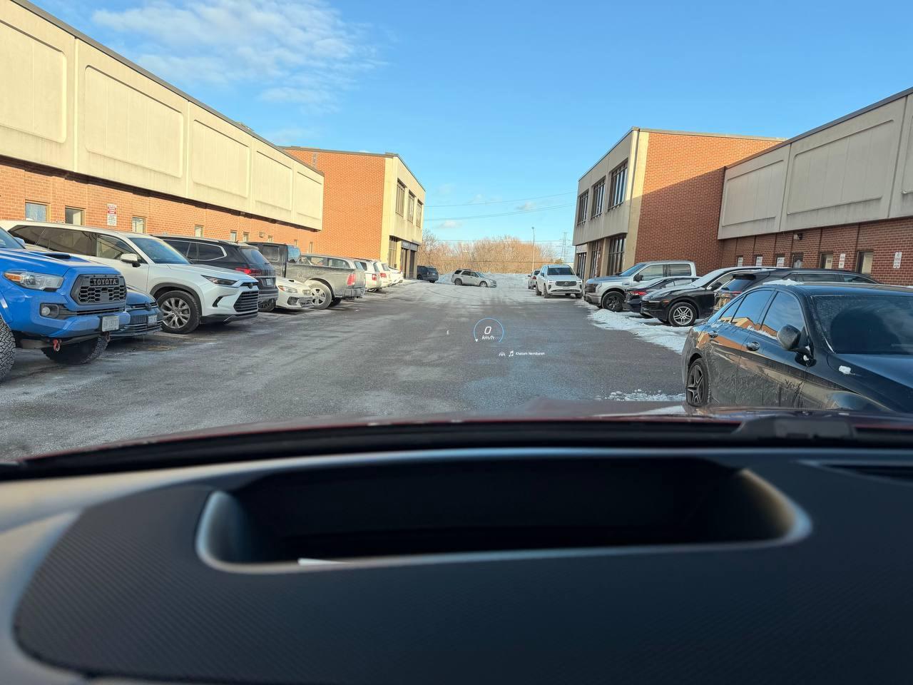 2022 Mercedes-Benz GLE-Class GLE 350 4MATIC SUV, DISTRONIC, ONE OWNER, NO ACCID Photo