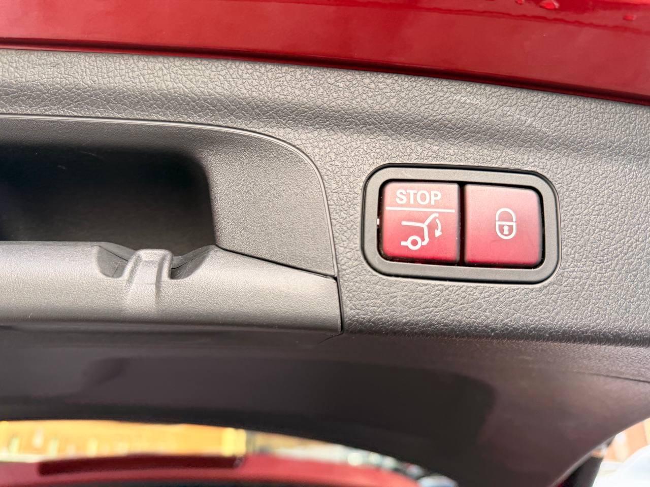 2022 Mercedes-Benz GLE-Class GLE 350 4MATIC SUV, DISTRONIC, ONE OWNER, NO ACCID Photo