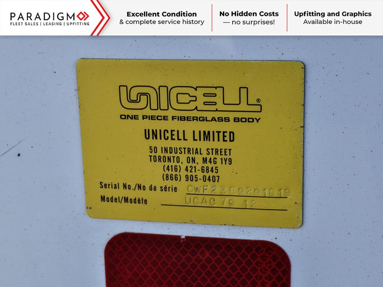 2020 GMC GMCSavana Rugged, Reliable, Ready to Work Photo